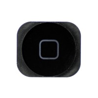 home button for iphone 5